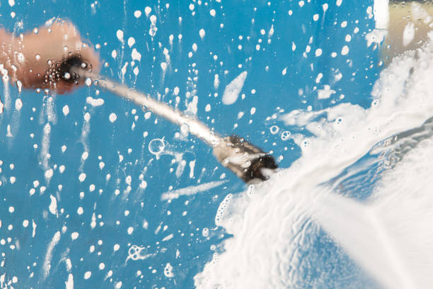 Best Pre-Holiday Cleaning  in Huntley, IL
